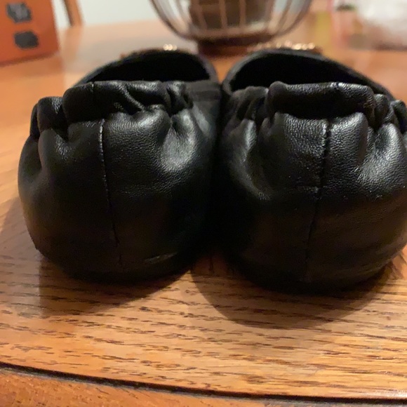 Tory Burch Flats - Picture 3 of 6